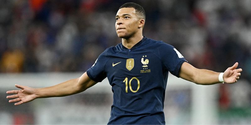 Sự nghiệp tuyển quốc gia